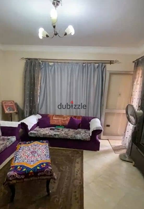 Appartment for sale 175m in maadi 3