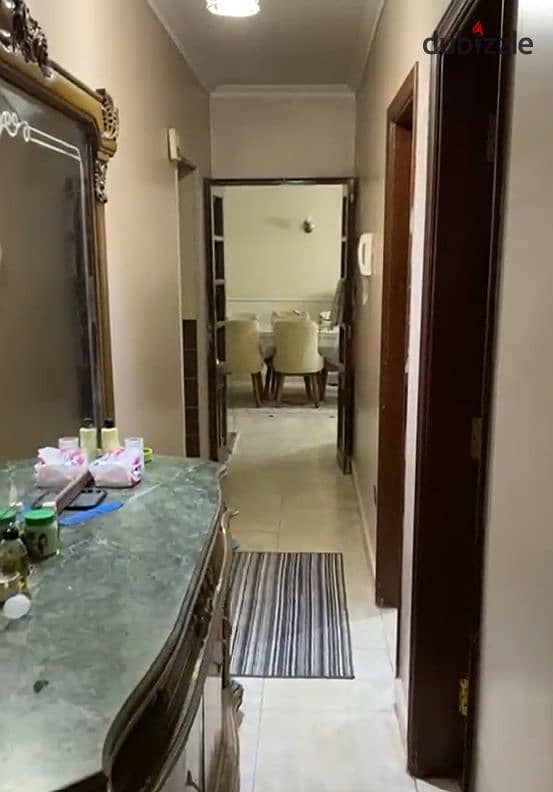 Appartment for sale 175m in maadi 4