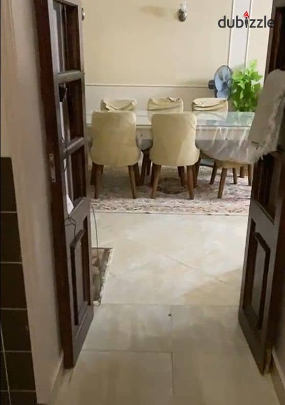 Appartment for sale 175m in maadi 9