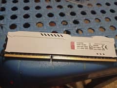 Ram 8gb ddr3 1866