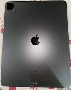 Ipad pro m2 4th generation