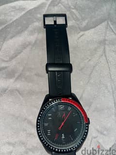 Armani Exchange original watch