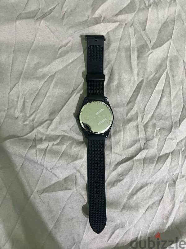 Armani Exchange original watch 4