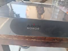 HONOR Magic  v3