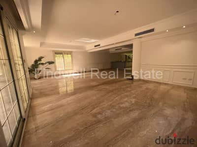 Stand alone villa for sale luxury finishing  In Grand Residence Compound New Cairo