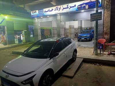 محل للبيع الإسكندرية المعمورة