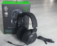 Razer