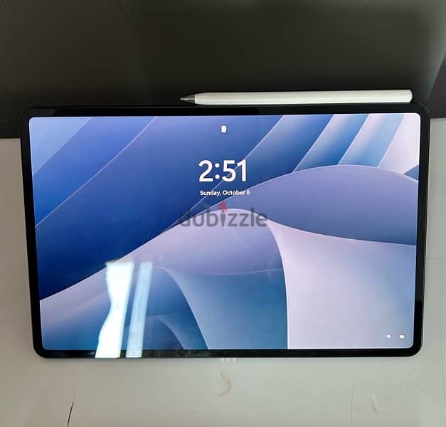 Huawei matebook E 2023 هواوي ميت بوك 3