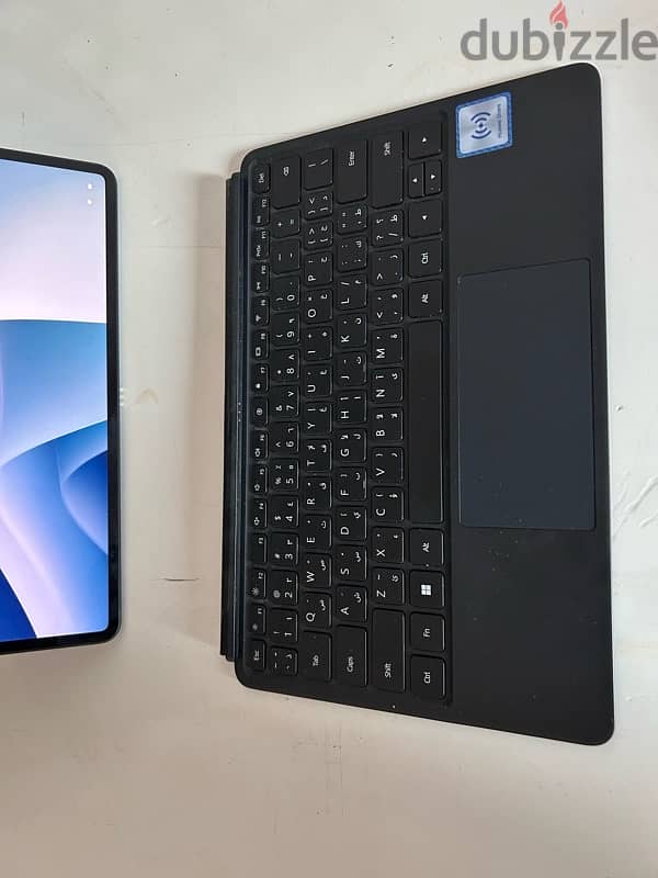 Huawei matebook E 2023 هواوي ميت بوك 4