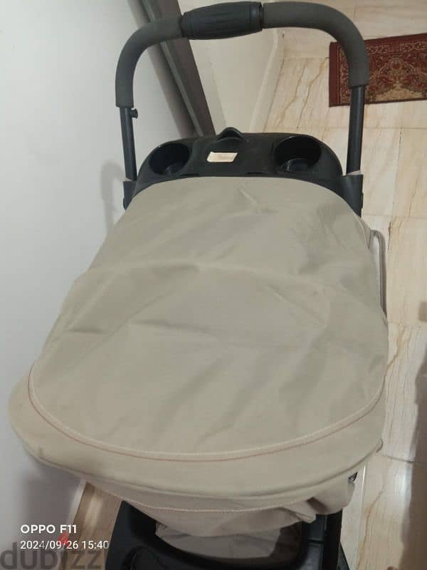 GRACO 3