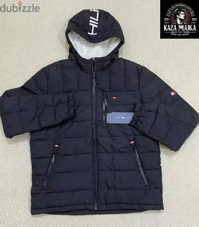 Tommy Hilfiger Original 100%