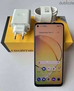 realme 10