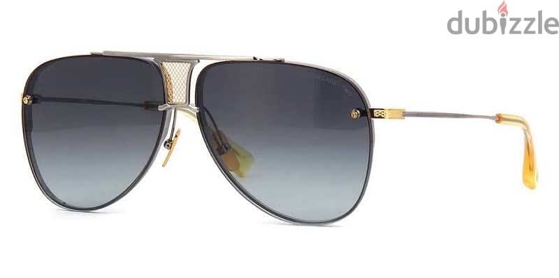 Dita Sunglasses Limited Edition 1