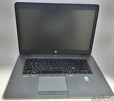 لاب توب dell  HP   Asus باسعار مميزة جدااا 0