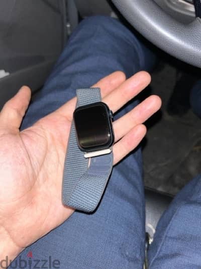 Apple Watch Series 9 45mm