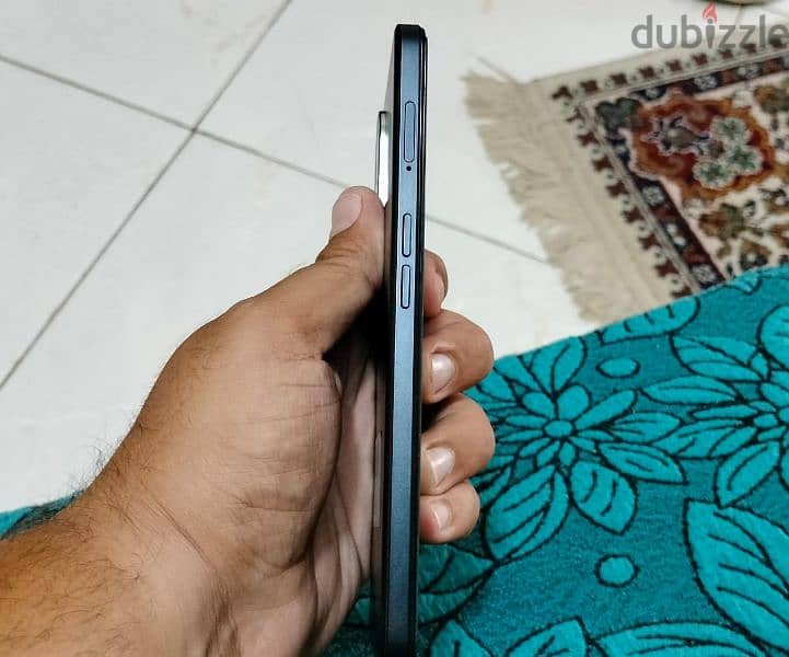 oppo A98 5G 4