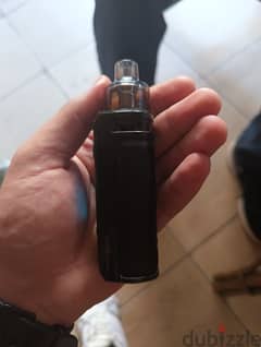 Vape Drag S 60W