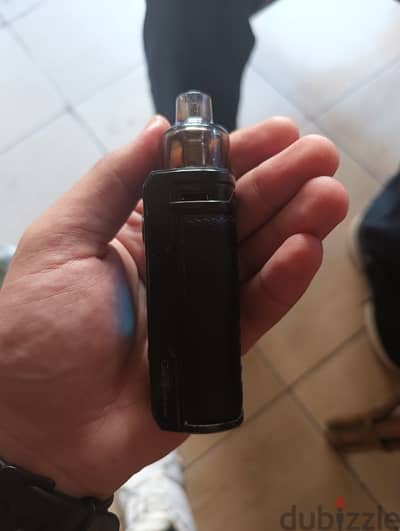 Vape Drag S 60W