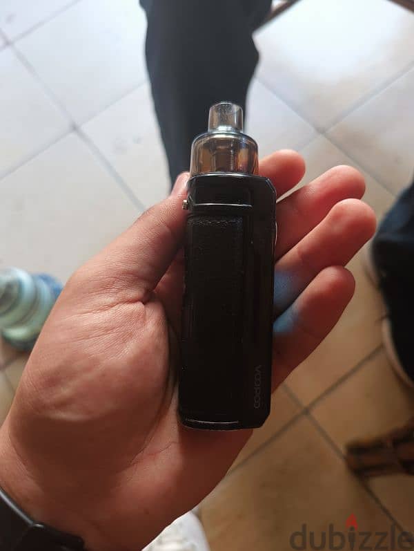 Vape Drag S 60W 3