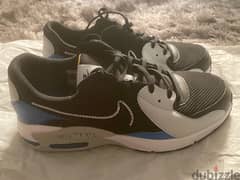 Nike Air max shoe size 9 original with box 0