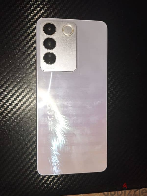 موبايل vivo v 27e 2