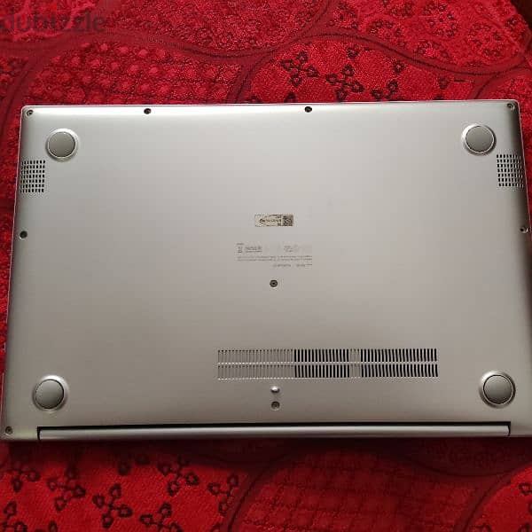 Asus vivo book 14 7