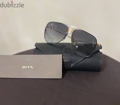 Dita