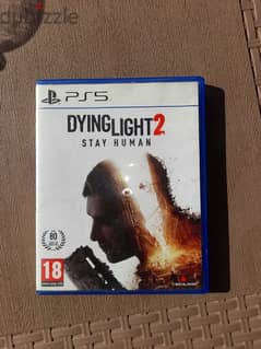 dying light 2 stay human ps5 0