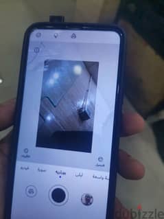 موبيل هواي y9 prime 2019 0