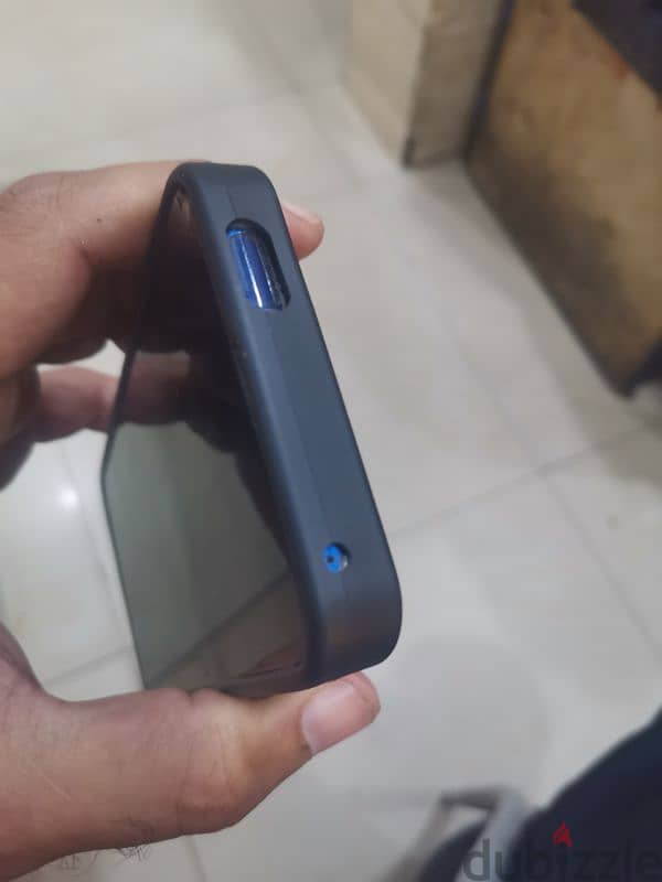 موبيل هواي y9 prime 2019 1