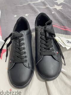 us polo shoes 0