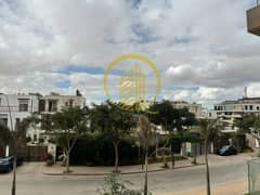 apartment  for sale in karnak