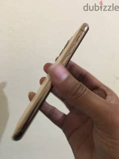 iphone 11 pro 64