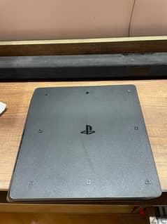 playstation