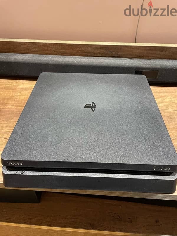 playstation 4 2