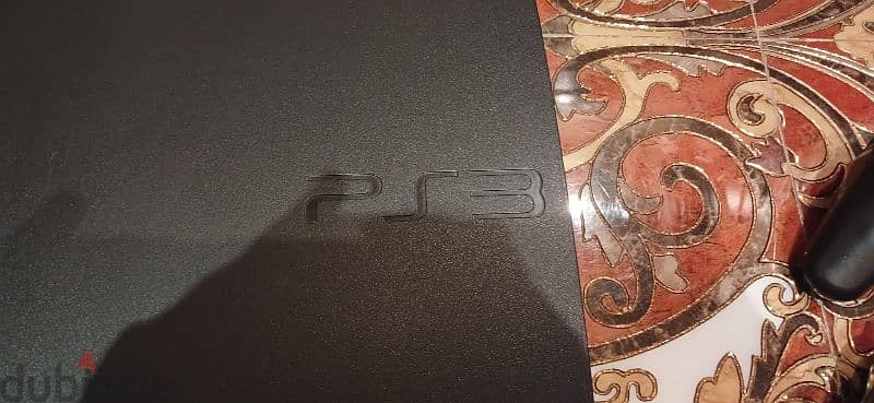 PS3.   بلاي ستيشن 3 9