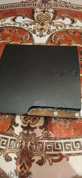 PS3.   بلاي ستيشن 3 12