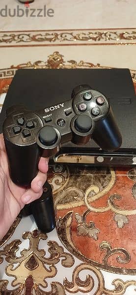 PS3.   بلاي ستيشن 3 15