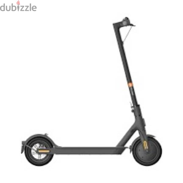 electric  scooter 1