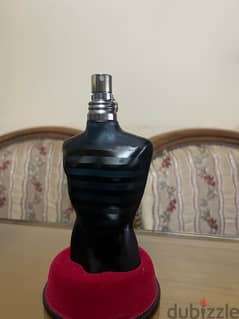 jean paul gaultier ultra male perfume 0