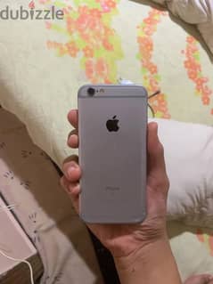 iphone 6s ايفون