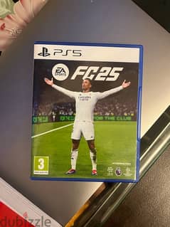 Ea