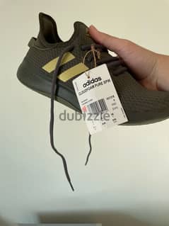 كوتشي adidas اصلي