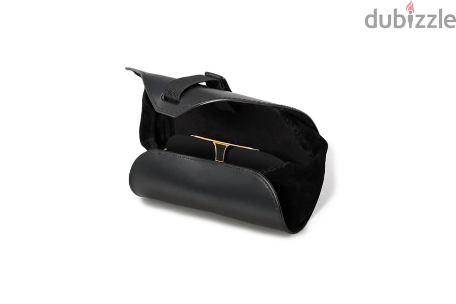 Dita Sunglasses Limited Edition 2