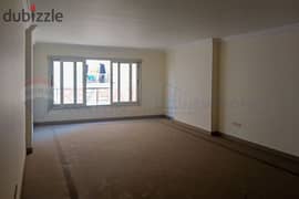 Apartment for rent 157 m Louran (Al-Eqbal main St. )