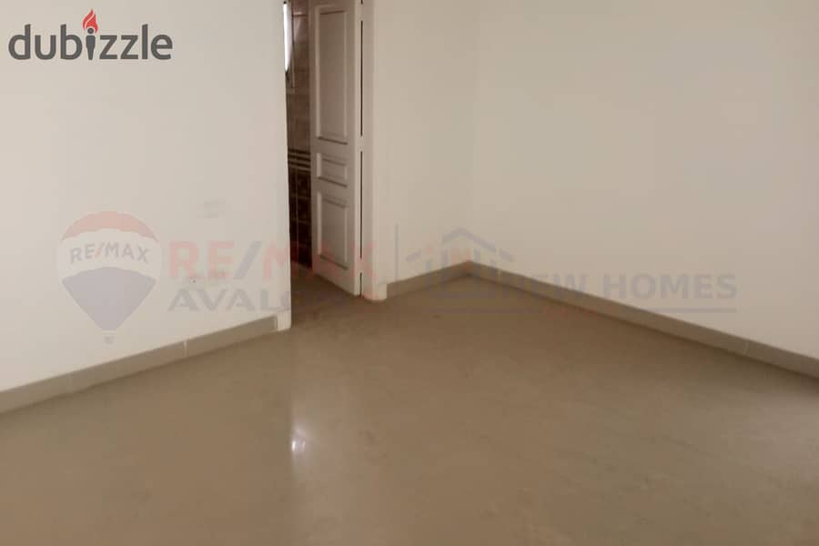 Apartment for rent 157 m Louran (Al-Eqbal main St. ) 5