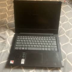 lenovo ideapad s145