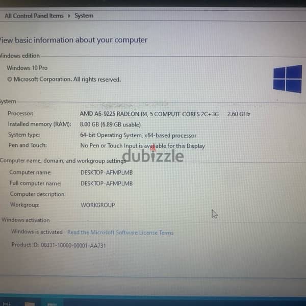 lenovo ideapad s145 2