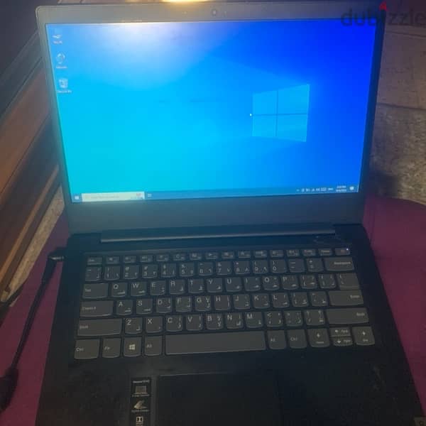 lenovo ideapad s145 3