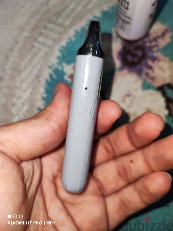 sonder geek vape الفيب سعرها قابل للتفاوض 2